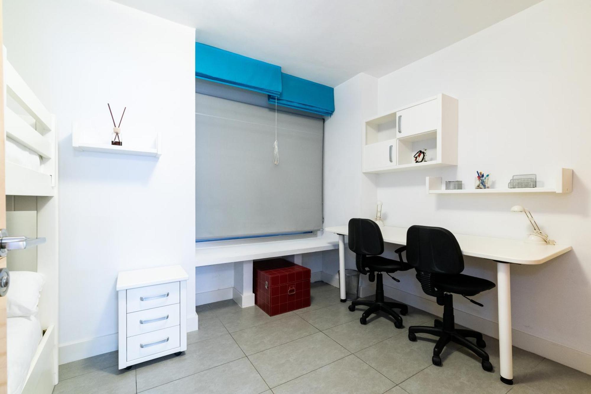 Appartement Tuguest Avenida De La Investigacion - Free Parking à Grenade Extérieur photo